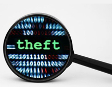 Data-Theft[1]