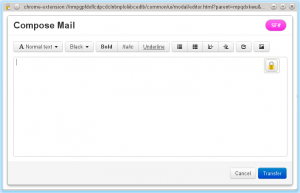 compose_mail_popup