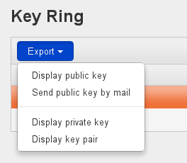 key_export