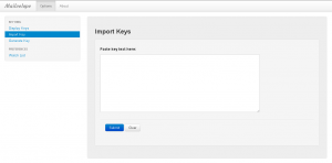 key_import