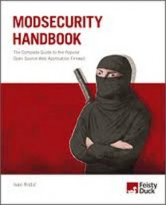 Mod_security-Handbook