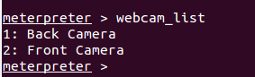 web_cam_list
