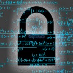 مقال : تقنيات الحماية ضد عمليات التحقيق الجنائي الرقمي مقال : تقنيات الحماية ضد عمليات التحقيق الجنائي الرقمي