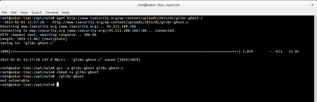 ghost_wget