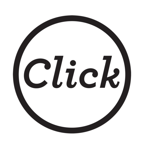 click_2
