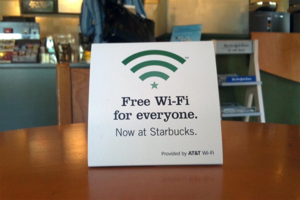 free-wifi-starbucks