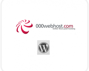 Wordpress-000webhost-419x336