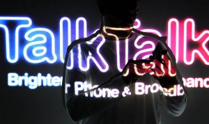 TalkTalk-616797