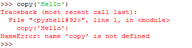 error_print