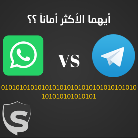 whasapp_vs_telegram