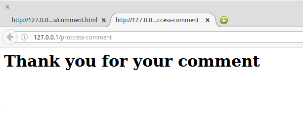 blind-xss-comment-done