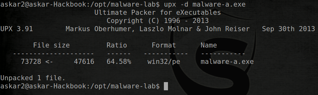 un-upx-malware-python