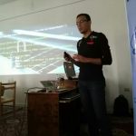 http://www.isecur1ty.org/wp-content/themes/isec/styles/isec/avatar.png